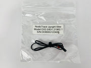 Treadmill Sensors